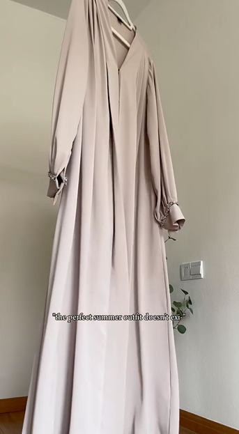 Zainab M.
